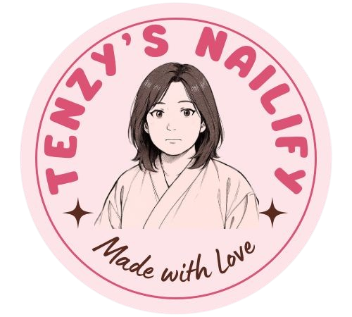 Tenzy’s Nailify
